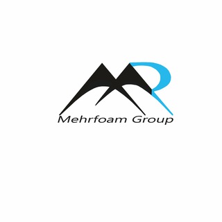 Mehrfoam Group