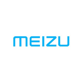 MEIZU Deals