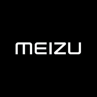 MEIZU Fans Global