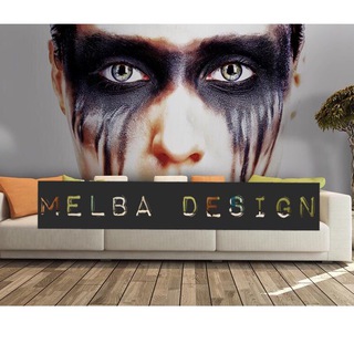 Melba design