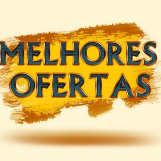 Melhores Ofertas ?