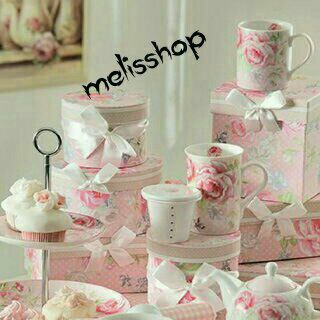 ??melisshop_englishhome2_ir??