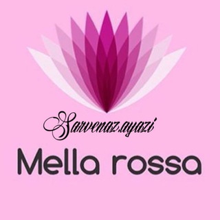 Boutique.mellarossa