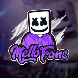 Mello Fans