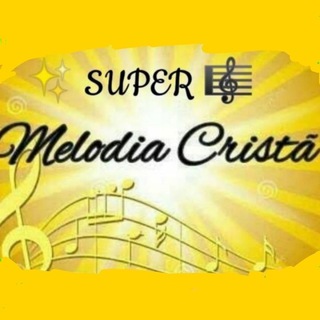 ??uper Melodia ?ristã