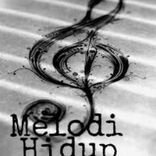 Melodi Kehidupan