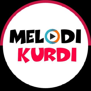 Melodi Kurdi | ملودی کوردی