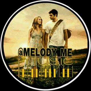 ＭＥＬＯＤＹ＿ＭＥ