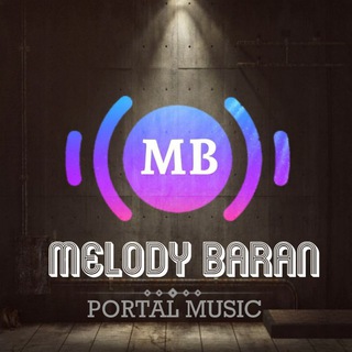 MelodyBaran