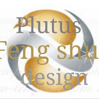 Plutus fengshui design