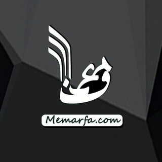 Memarfa.com