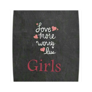 ❤¦₪¦╣• Girls •╠¦₪¦❤