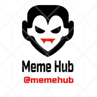 Meme hub™