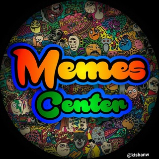 Memes Center