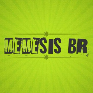 Memesis BR