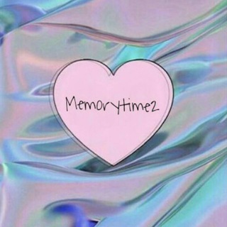 MemoryTime??