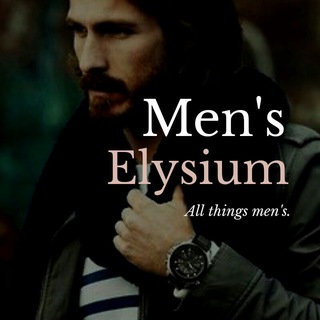 Men's Elysium