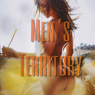 Men’s Territory?