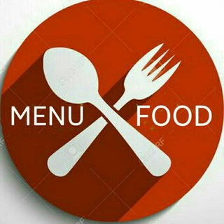 ??MENU FOOD??