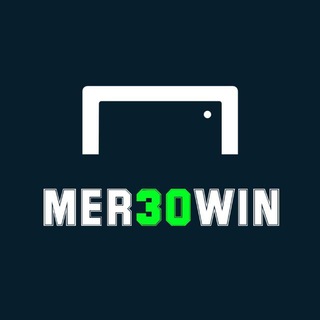 Mer30win ?