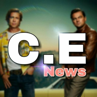 C.E News ??