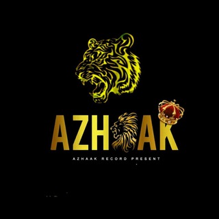 AZHAAK RECORD