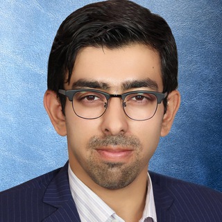 پایگاه اطلاع رسانی د. محمد ابرهیم رزاقی