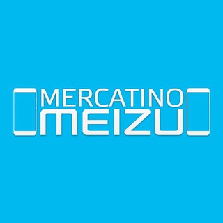 Mercatino MEIZU