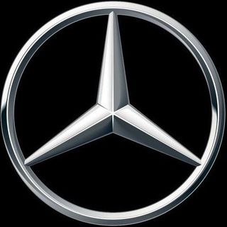 Mercedes-Benz Me