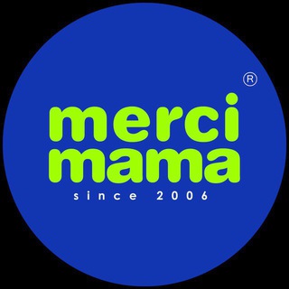 mercimama