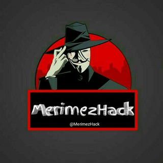 Mérimez Hack™