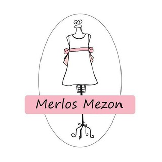 MerlosS Mezon