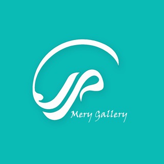 Merrygoldgallery