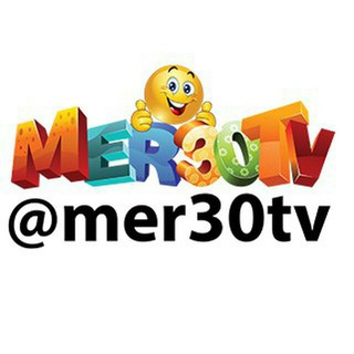 Mer30tv