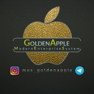 MES_GOLDENAPPLE