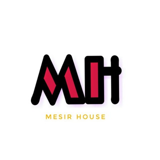 Mesir House