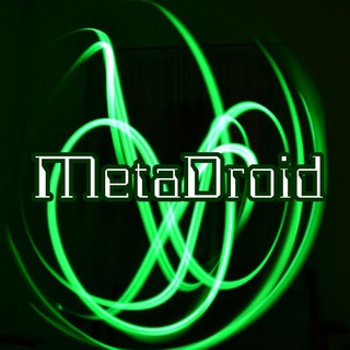 MetaDroid©™