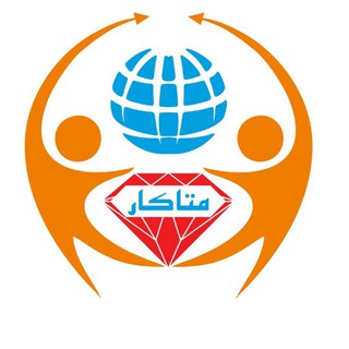 کسب درآمد از اینترنت در متاکار