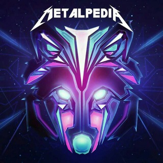 MetalPedia