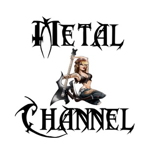 Metal Music Channel