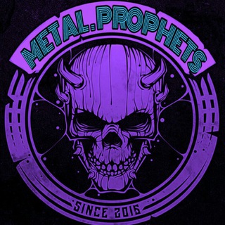 MetalProphets