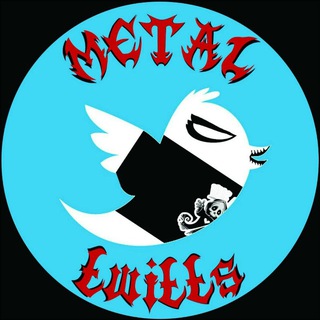 Metaltwitts