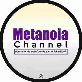 Metanoia Channel