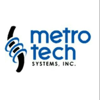 METʀO_TECʜ?& Tech News