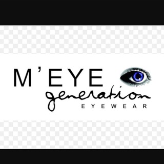 M. Eye wear ??