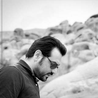 Mehdi Sadeghi Bidmeshki