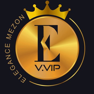 Mezon elegance v.vip