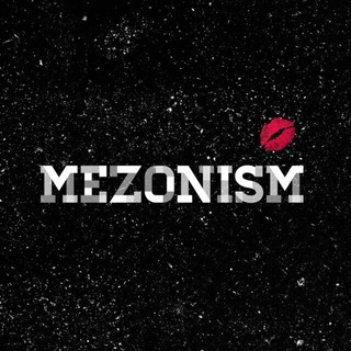 ارسال رایگان - مزونيسم - Mezonism?