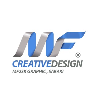 MF Creative Design