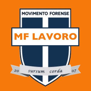 MF LAVORO